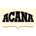 Acana (Акана)