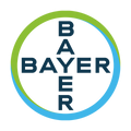 Bayer (Байєр)