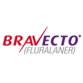 Bravecto (Бравекто)