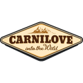 Carnilove (Карнілав)