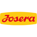 Josera (Йозера)