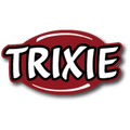 Trixie (Тріксі)