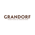Grandorf (Грандорф)