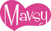 Mavsy (Мавсі)