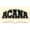 Acana (Акана)