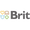 Brit (Бріт)