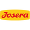 Josera (Йозера)