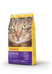 Корм для котів Josera CULINESSE