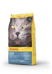 Корм для котів Josera LEGER