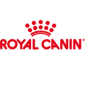 Royal Canin (Роял Канін)