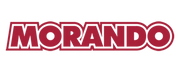 Morando (Морандо)